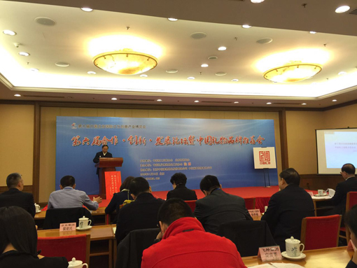 1523862323113147.jpg 25-1.jpg