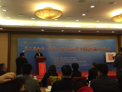 1523862337134302.jpg 25-2.jpg