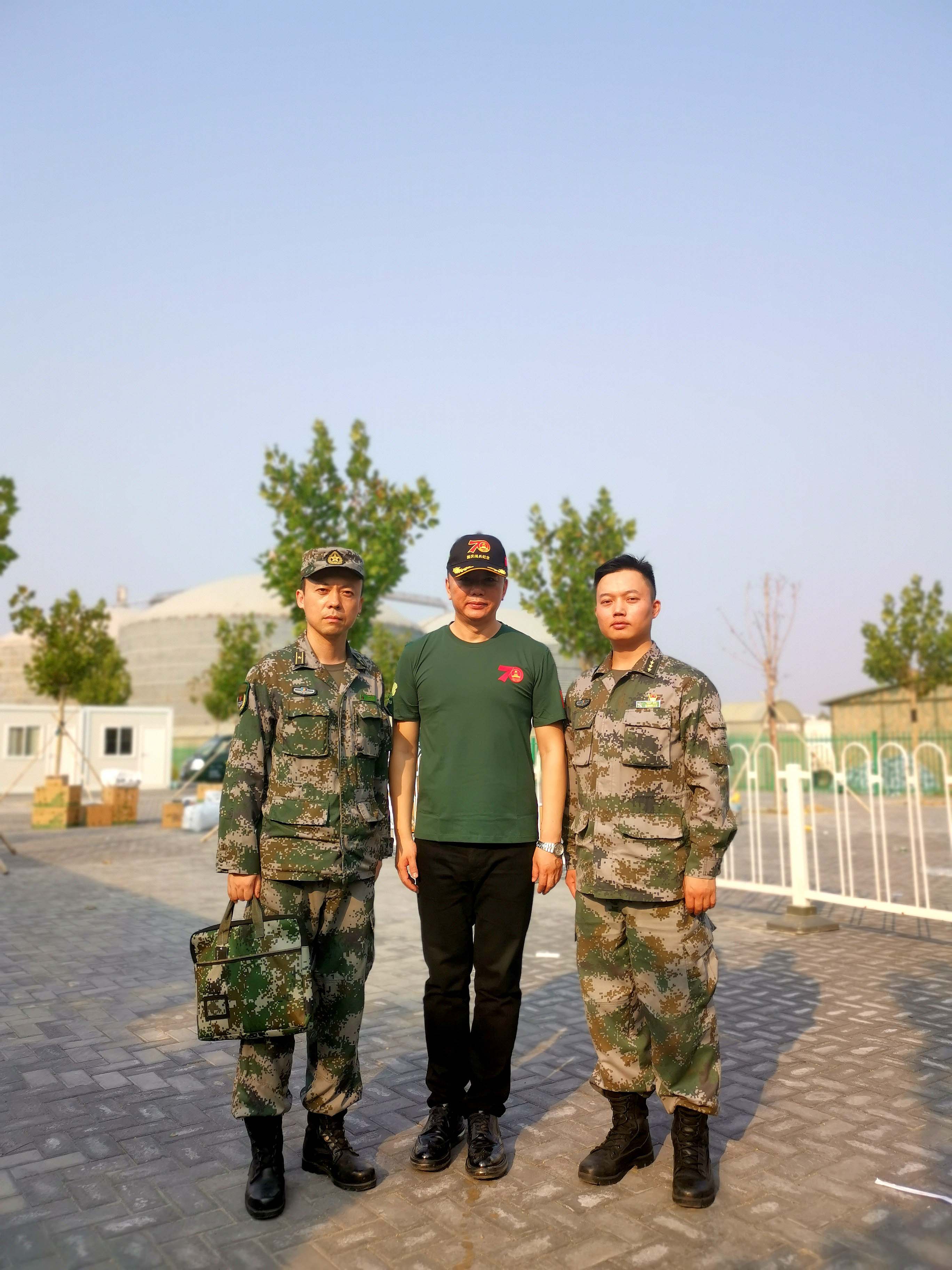 10月2日慰问 (3).jpg