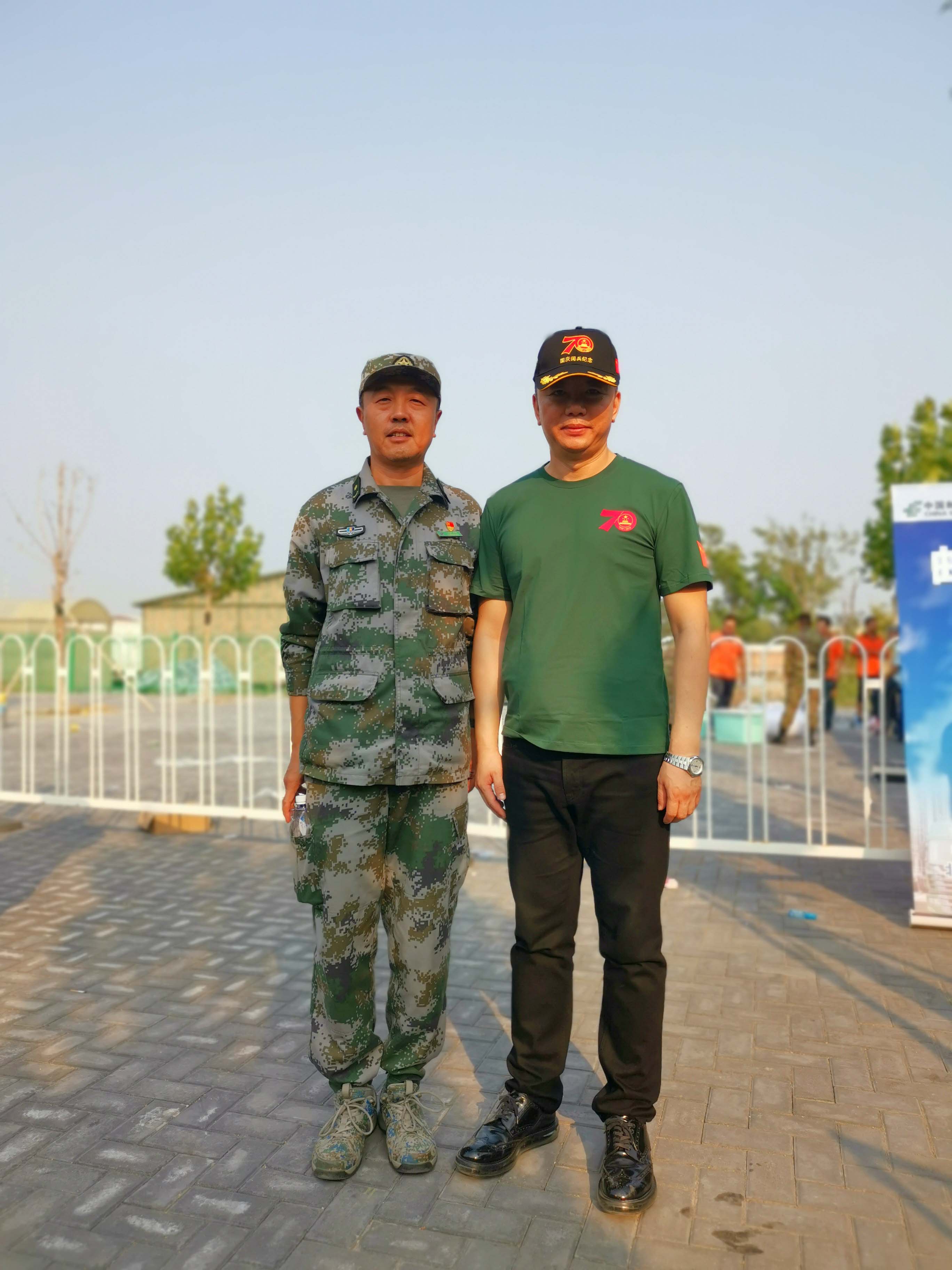 10月2日慰问 (4).jpg