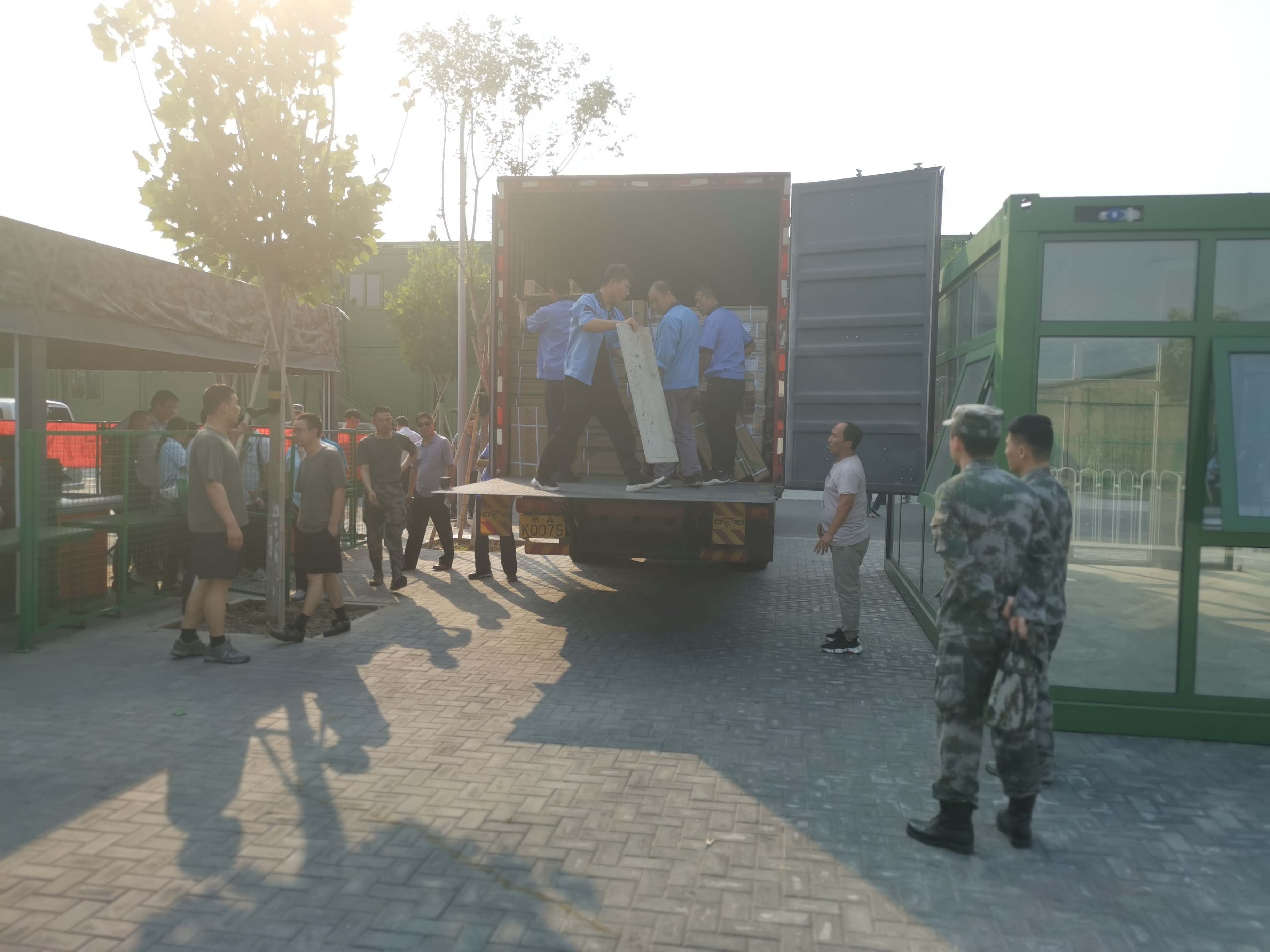 10月2日慰问 (5).jpg