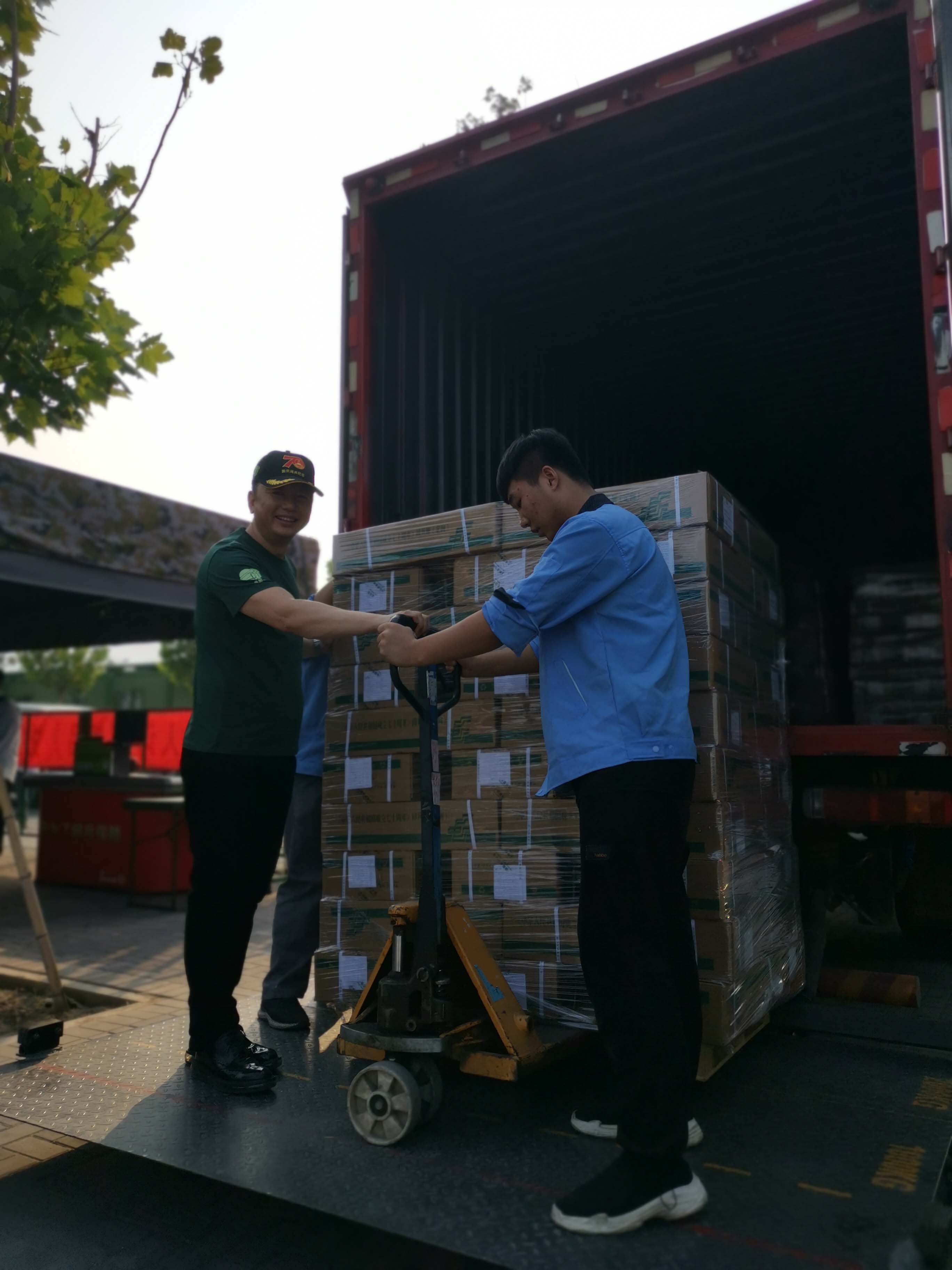 10月2日慰问 (6).jpg