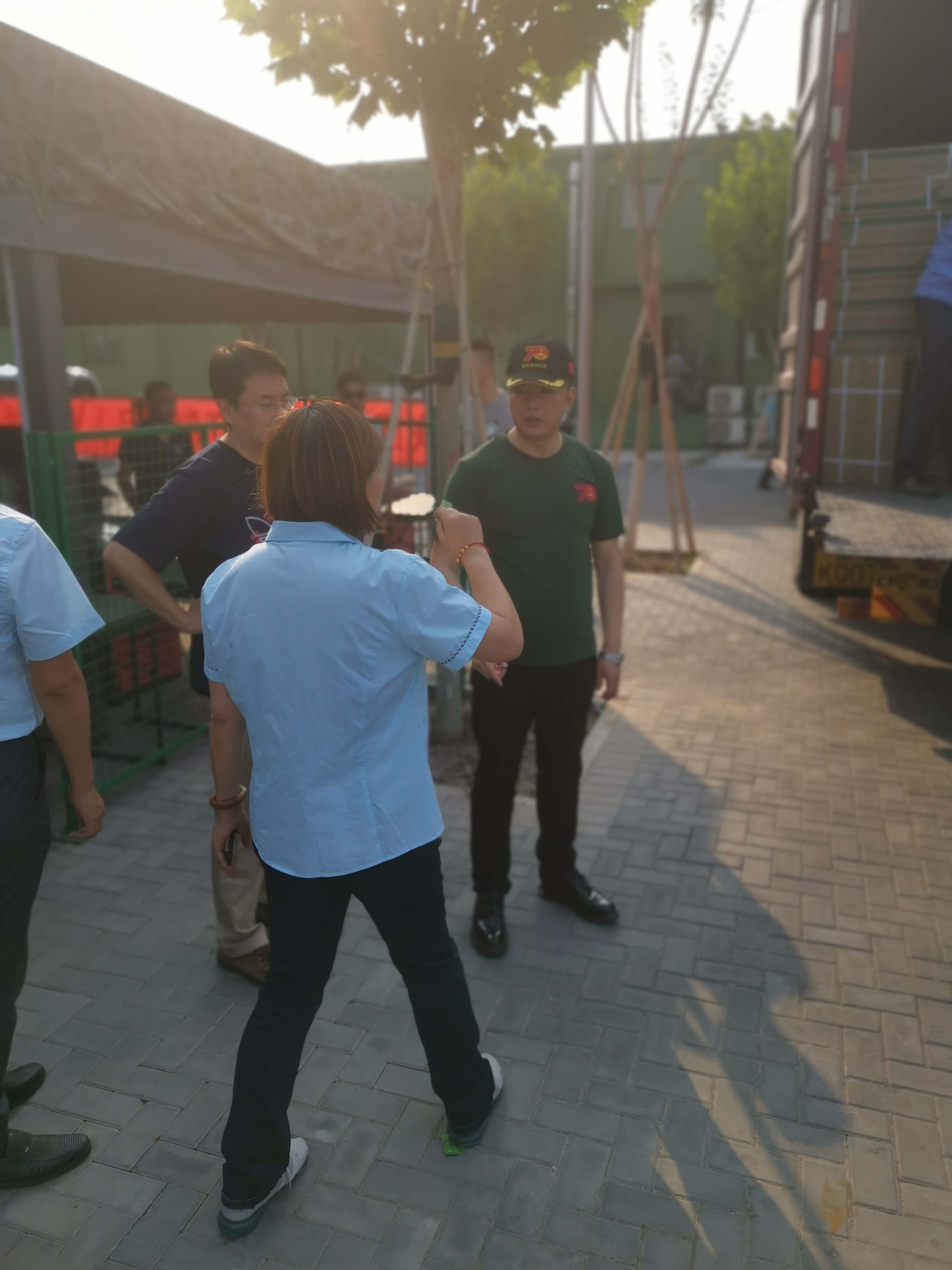 10月2日慰问 (8).jpg